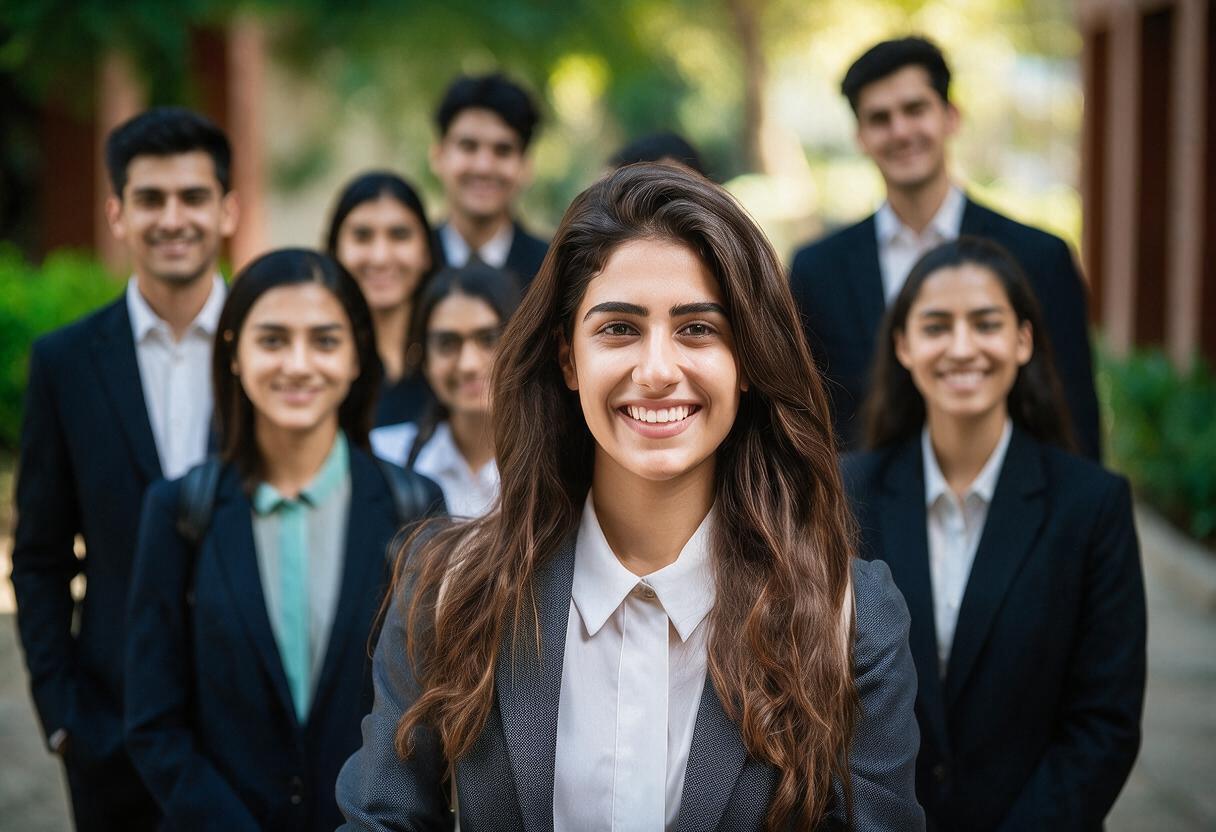 Career openings with manodarpan